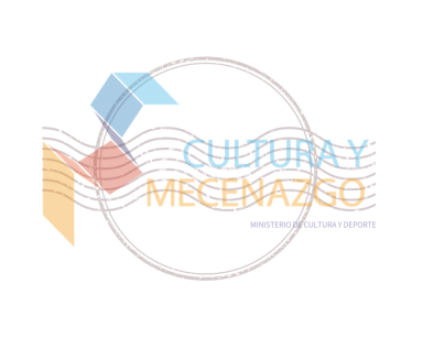 Sello Cultura Mecenazgo