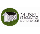 Un-museo-para-las-escuelas-Museo-Comarcal-de-lHorta-Sud.jpg