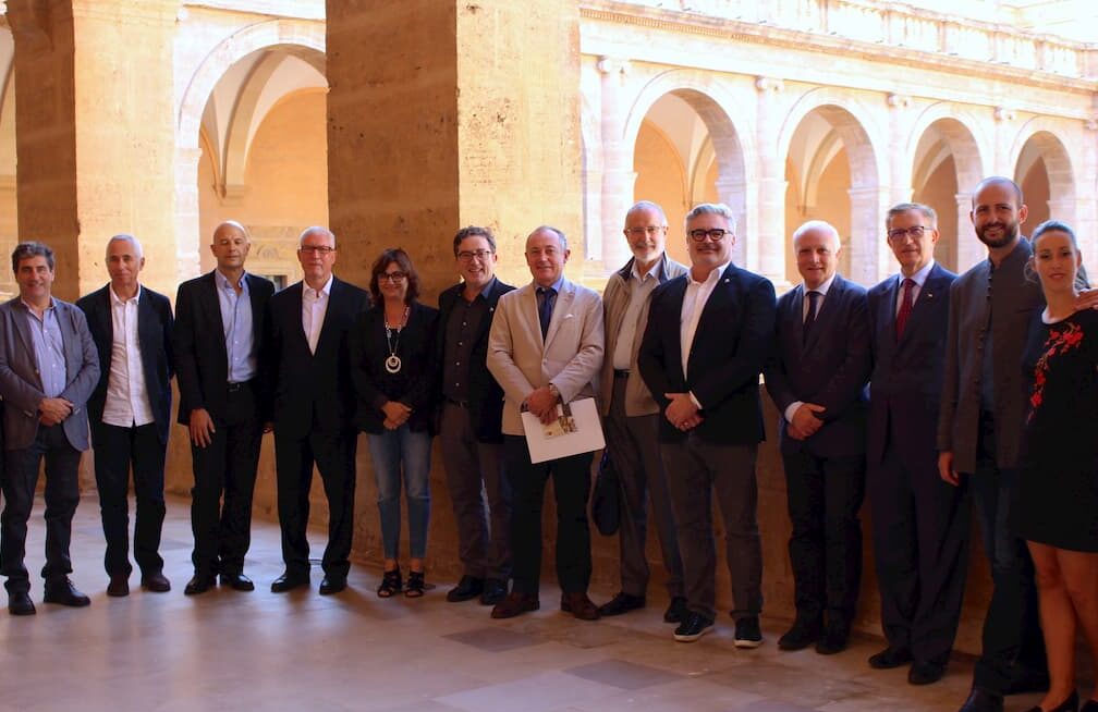 patronato consejos fundacion e1778671534989