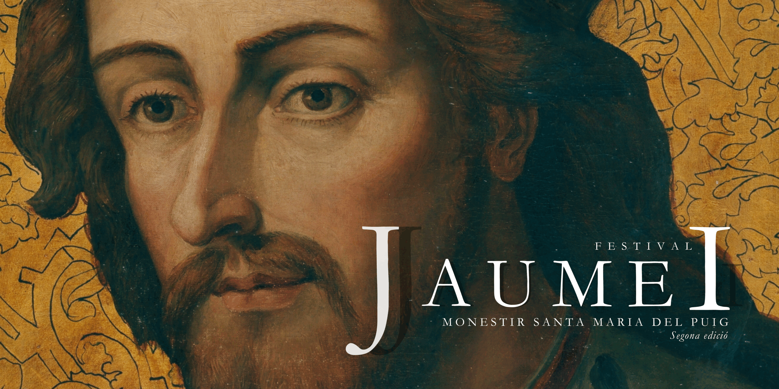 FESTIVAL JAUME I 1 2 scaled