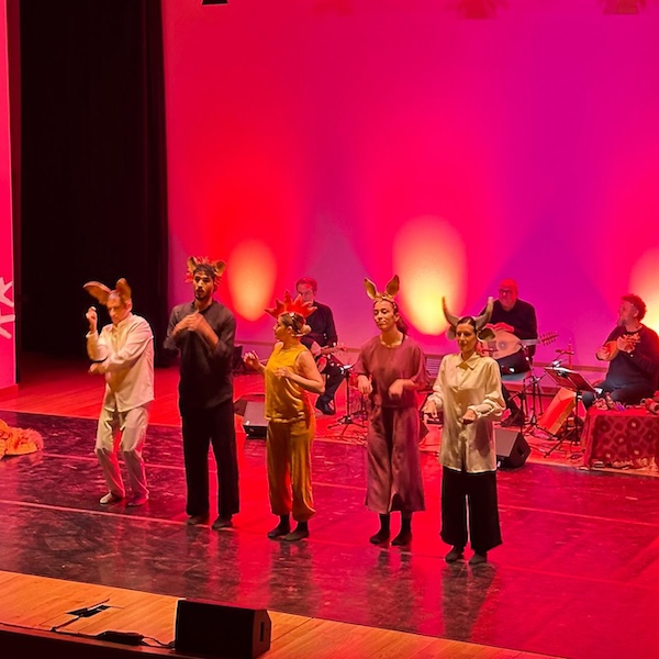 647010013 1541797684618244 605600719786071254 n