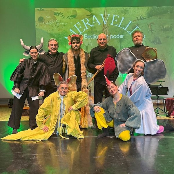 647031563 1541797701284909 5135307801028299674 n