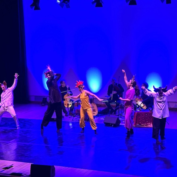 647114657 1541797704618242 2745045499502511364 n