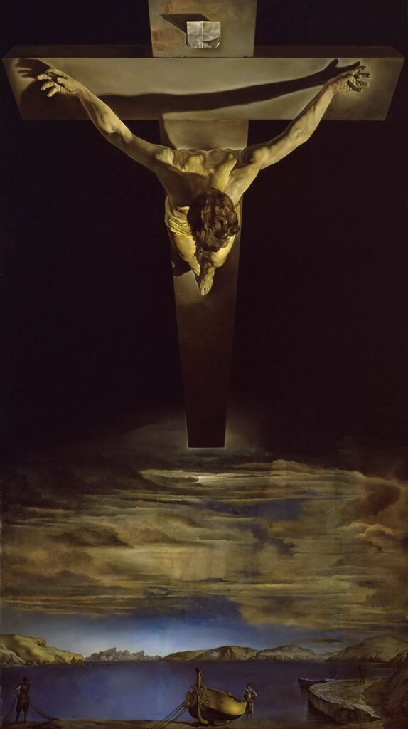 Jesu Nostri